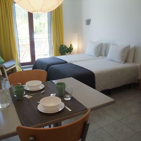 Beachtour Summer Love Apartment Ericeira Exterior foto