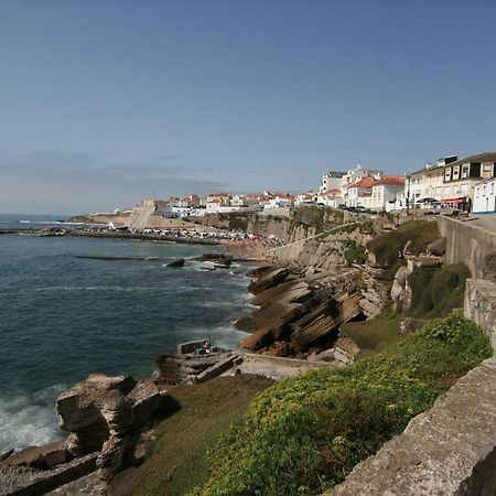 Beachtour Summer Love Apartment Ericeira Exterior foto