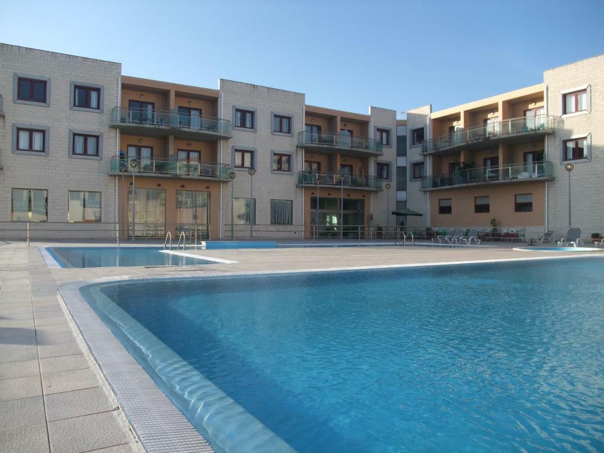 Beachtour Summer Love Apartment Ericeira Exterior foto
