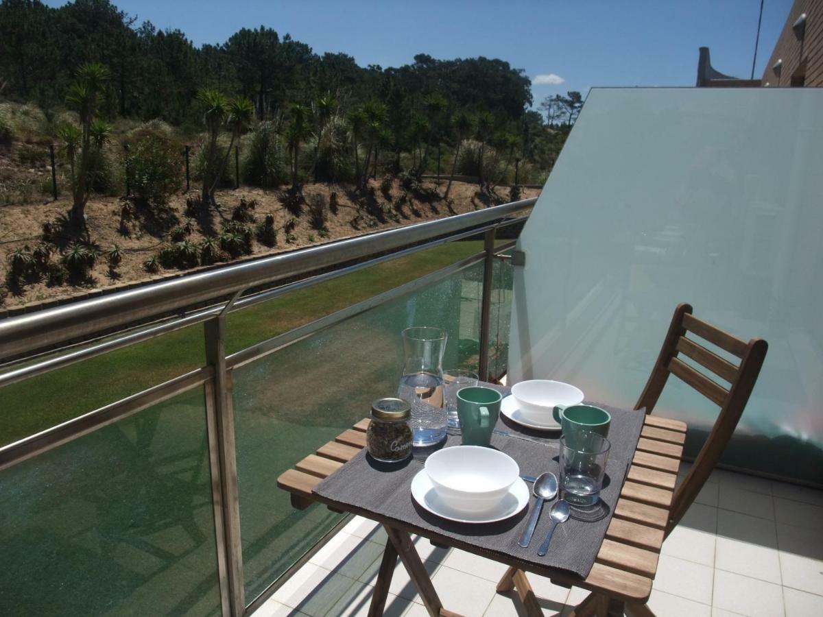 Beachtour Summer Love Apartment Ericeira Exterior foto