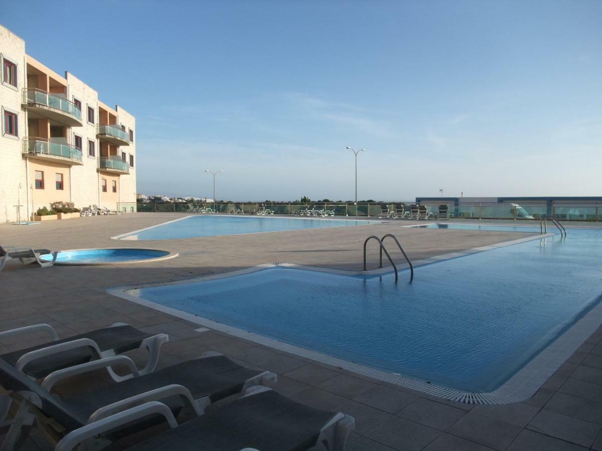 Beachtour Summer Love Apartment Ericeira Exterior foto