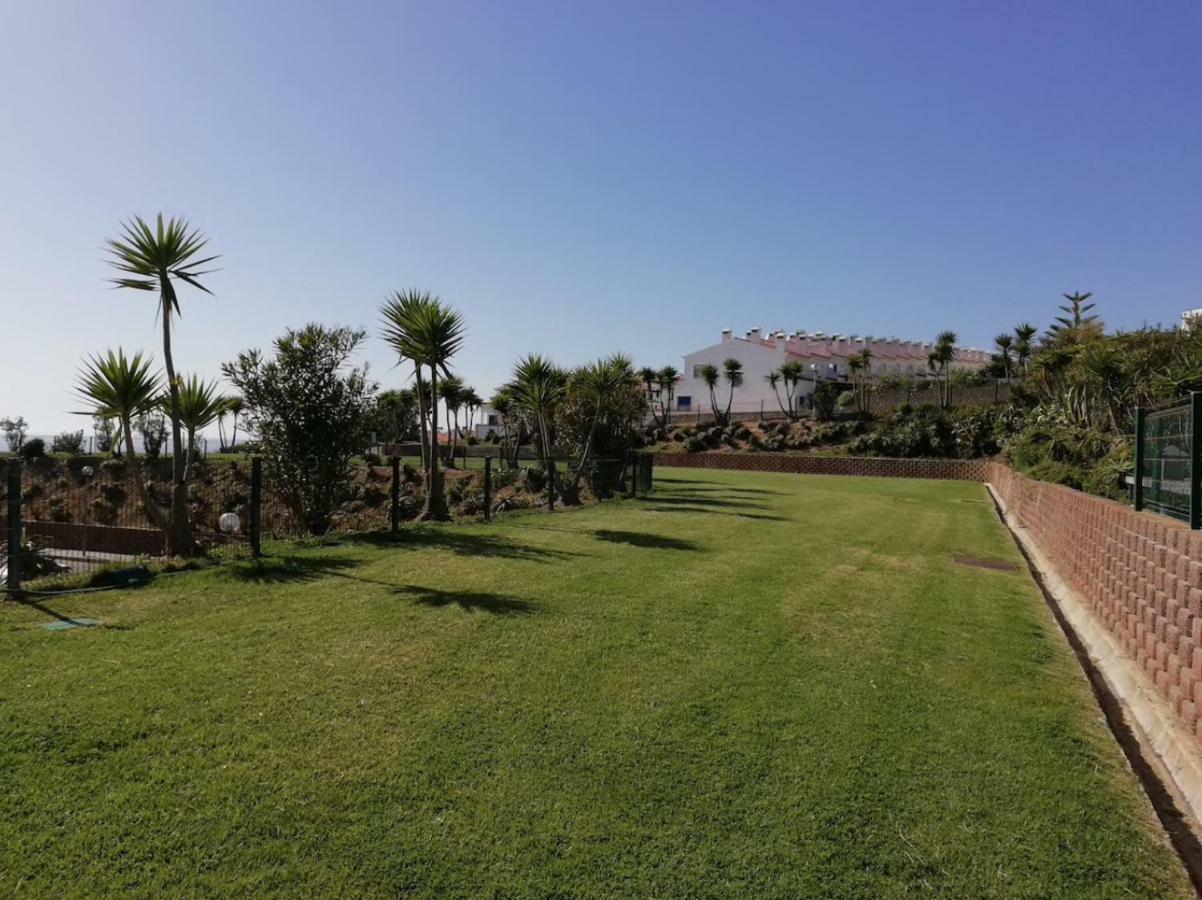 Beachtour Summer Love Apartment Ericeira Exterior foto