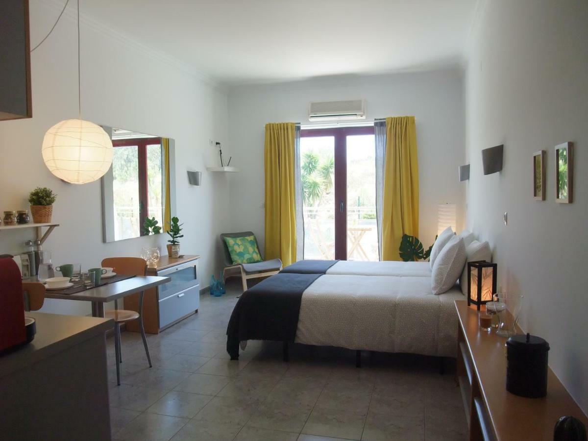 Beachtour Summer Love Apartment Ericeira Exterior foto