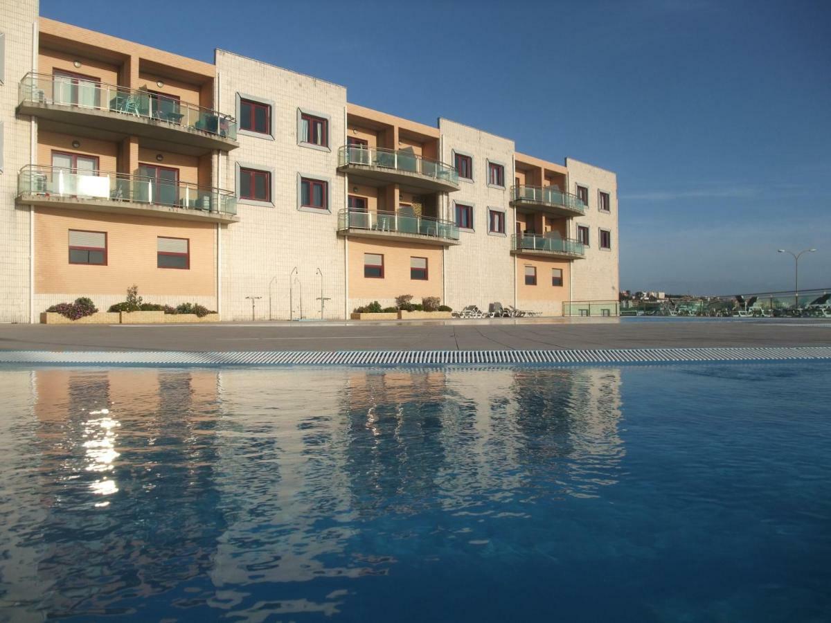 Beachtour Summer Love Apartment Ericeira Exterior foto