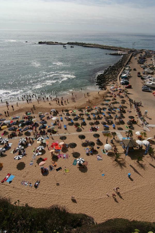 Beachtour Summer Love Apartment Ericeira Exterior foto