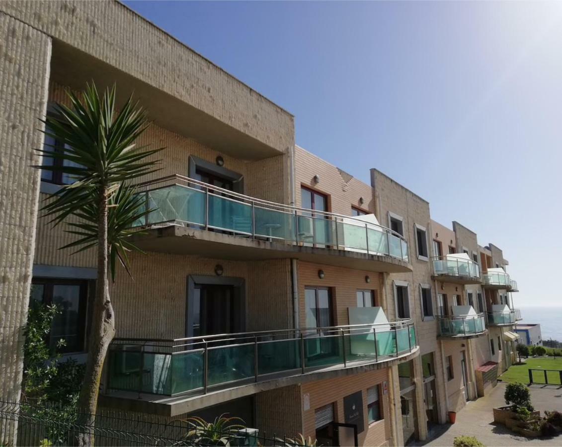 Beachtour Summer Love Apartment Ericeira Exterior foto